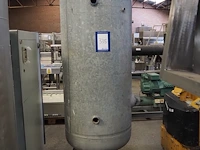 Lohenner gmbh & co. kg - afbeelding 1 van  4