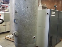 Lohenner gmbh & co. kg - afbeelding 2 van  4