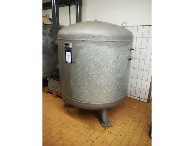 Lohenner gmbh & co. - afbeelding 1 van  4
