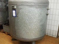 Lohenner gmbh & co. - afbeelding 1 van  4