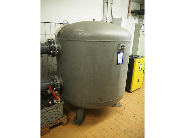 Lohenner gmbh & co. - afbeelding 2 van  4