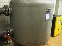 Lohenner gmbh & co. - afbeelding 2 van  4