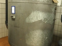 Lohenner gmbh & co. - afbeelding 1 van  3