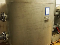 Lohenner gmbh & co. - afbeelding 2 van  3