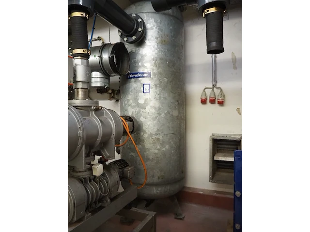 Lohenner gmbh & co. - afbeelding 1 van  8