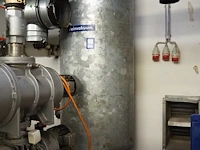 Lohenner gmbh & co. - afbeelding 1 van  8