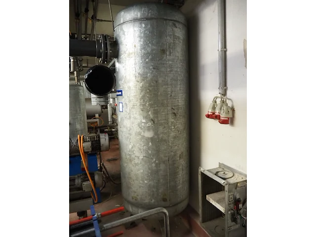 Lohenner gmbh & co. - afbeelding 3 van  8