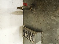 Lohenner gmbh & co. - afbeelding 6 van  8