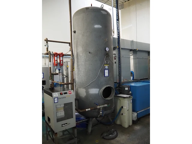 Lohenner gmbh & co. - afbeelding 1 van  6