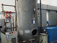 Lohenner gmbh & co. - afbeelding 1 van  6