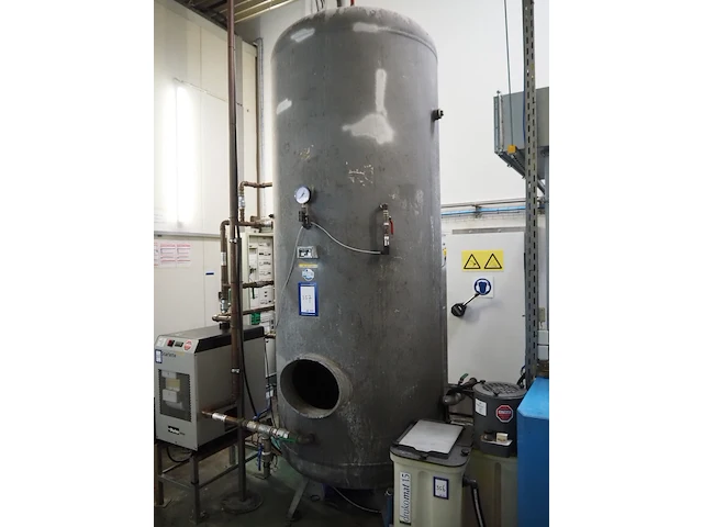 Lohenner gmbh & co. - afbeelding 2 van  6