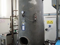 Lohenner gmbh & co. - afbeelding 2 van  6