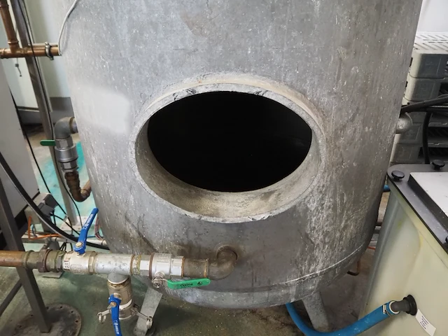 Lohenner gmbh & co. - afbeelding 3 van  6