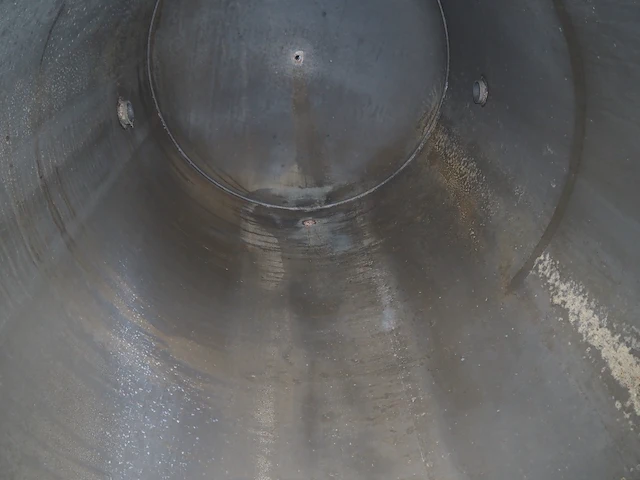 Lohenner gmbh & co. - afbeelding 4 van  6