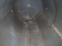 Lohenner gmbh & co. - afbeelding 4 van  6