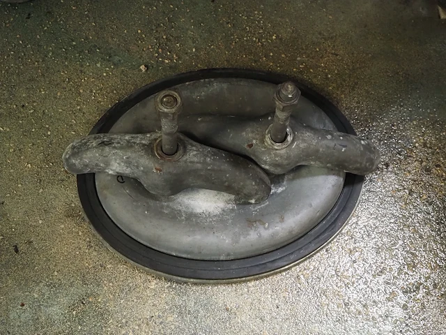 Lohenner gmbh & co. - afbeelding 5 van  6