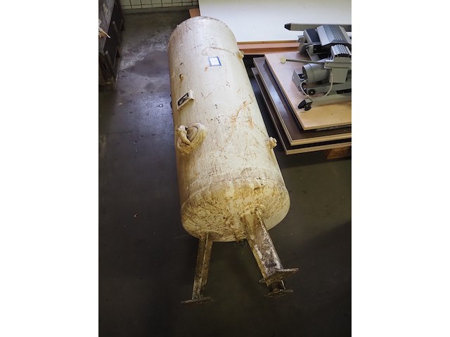 Lohenner gmbh & co - afbeelding 1 van  8