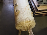 Lohenner gmbh & co - afbeelding 1 van  8