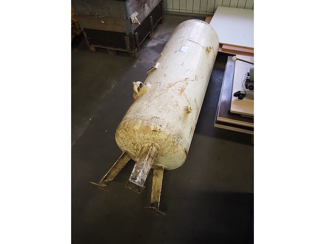 Lohenner gmbh & co - afbeelding 2 van  8