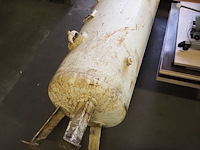 Lohenner gmbh & co - afbeelding 2 van  8