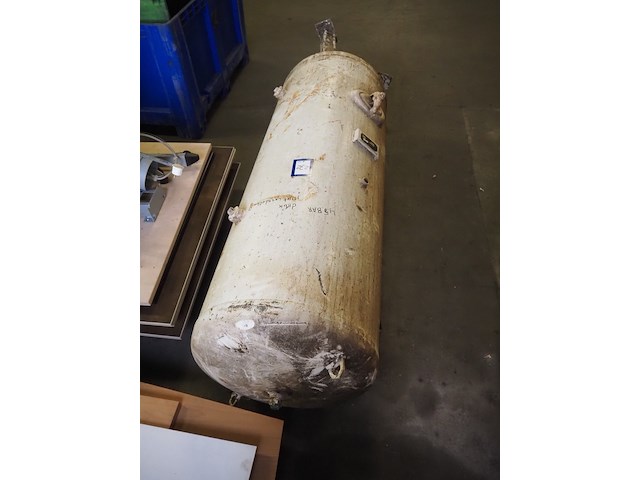 Lohenner gmbh & co - afbeelding 3 van  8