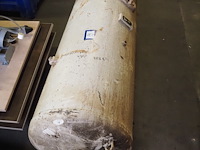 Lohenner gmbh & co - afbeelding 3 van  8