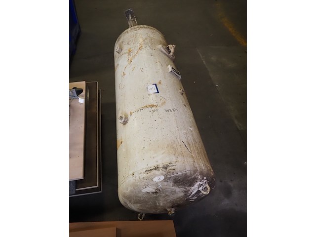 Lohenner gmbh & co - afbeelding 4 van  8