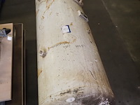 Lohenner gmbh & co - afbeelding 4 van  8