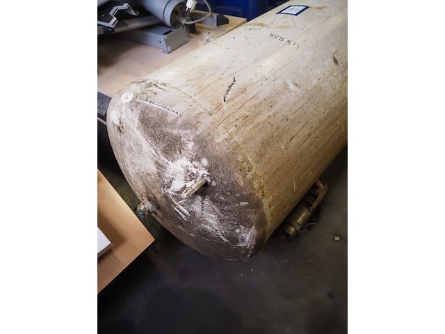 Lohenner gmbh & co - afbeelding 5 van  8