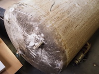 Lohenner gmbh & co - afbeelding 5 van  8