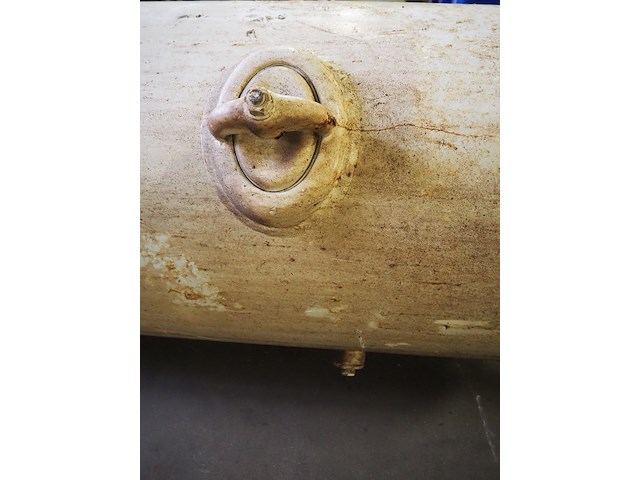 Lohenner gmbh & co - afbeelding 6 van  8