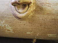 Lohenner gmbh & co - afbeelding 6 van  8