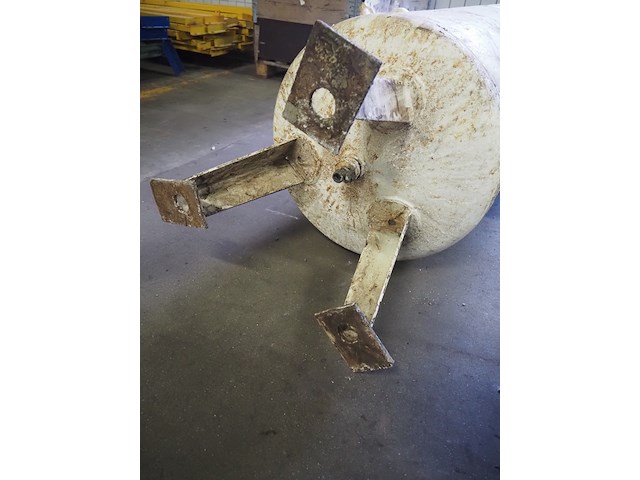 Lohenner gmbh & co - afbeelding 7 van  8