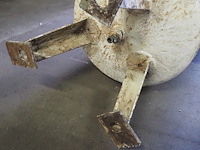 Lohenner gmbh & co - afbeelding 7 van  8