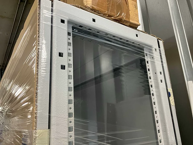 Lohmeier serverkast - afbeelding 5 van  5