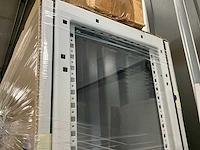 Lohmeier serverkast - afbeelding 5 van  5