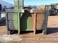 Lohr transportframe - afbeelding 5 van  6
