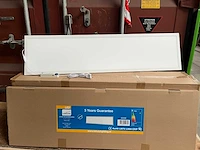 Lohuis led paneel (20x) - afbeelding 2 van  5