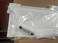 Lohuis led paneel (20x) - afbeelding 4 van  5