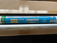 Lohuis t8 led tl-buis (20x) - afbeelding 4 van  5
