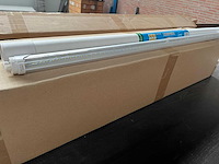 Lohuis t8 led tl-buis (20x) - afbeelding 2 van  5