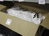 Lolar power kits safire ty-jf10040 - afbeelding 1 van  5