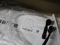 Lolar power kits safire ty-jf10040 - afbeelding 3 van  5