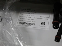 Lolar power kits safire ty-jf10040 - afbeelding 4 van  5