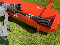 Loma - 2021 - sweeper swlt220 - voorladers en accessoires - afbeelding 12 van  13