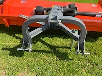 Loma - 2021 - sweeper swlt220 - voorladers en accessoires - afbeelding 13 van  13