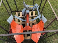 Loma - dpm35 - plough - 2019 - afbeelding 3 van  4