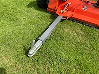 Loma avt160 klepelmaaier - afbeelding 2 van  18