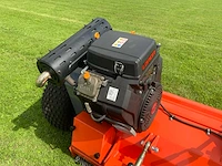 Loma avt160 klepelmaaier - afbeelding 3 van  18