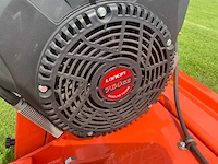 Loma avt160 klepelmaaier - afbeelding 4 van  18